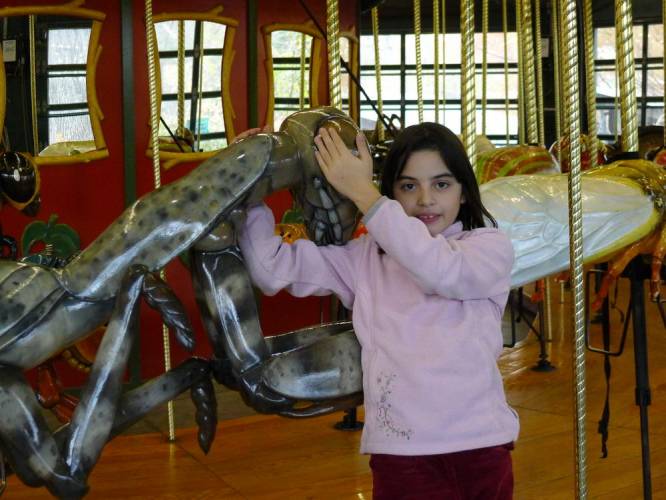 USA_2011-11-21 15-24-34